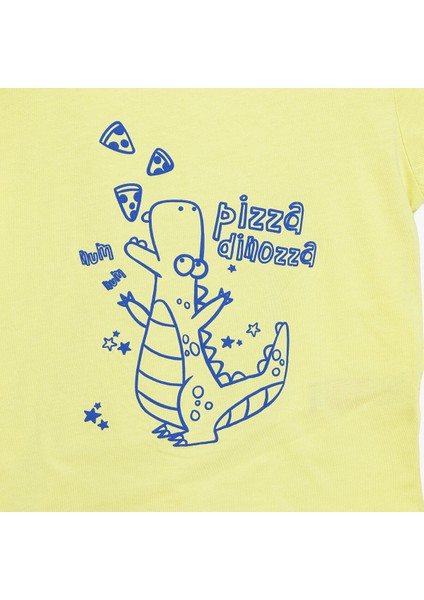 Tshirt modelleri