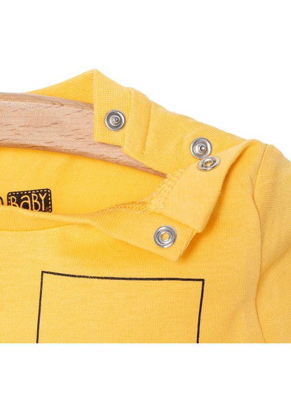 Basic Erkek Iş Makinesi Baskılı T-Shirt Erkek Bebek fiyatları