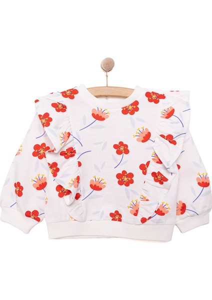 Spring Memories Sweatshirt