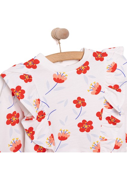 Spring Memories Sweatshirt