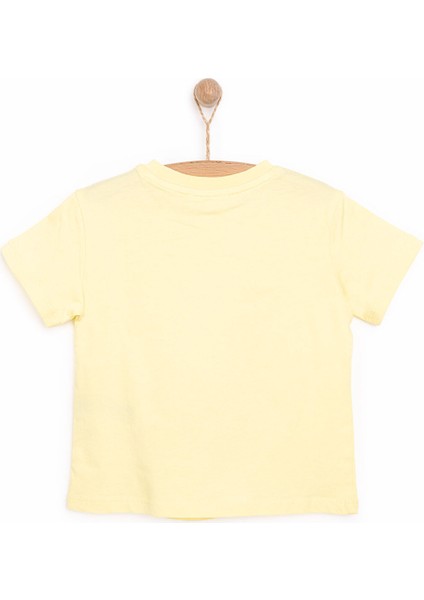 Crocodile Erkek Tshirt Erkek Bebek fiyatları