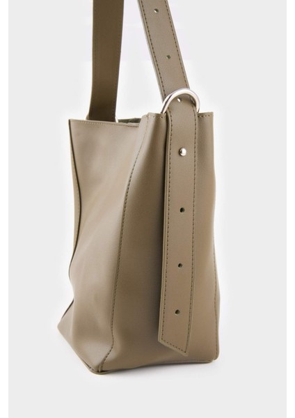 Kadın Omuz Çantası E8493AXNS fiyatları