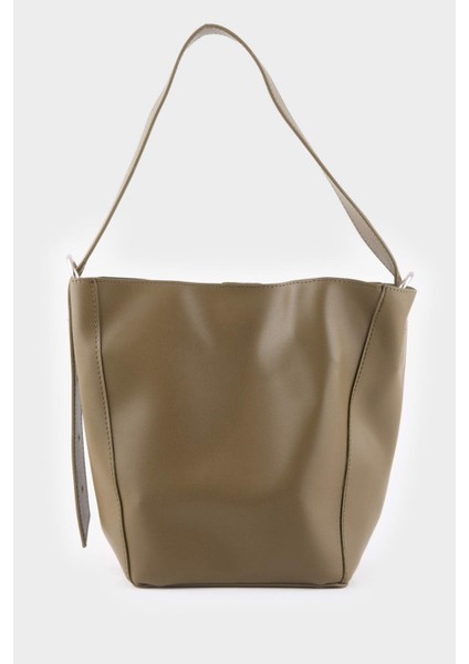 Kadın Omuz Çantası E8493AXNS modelleri