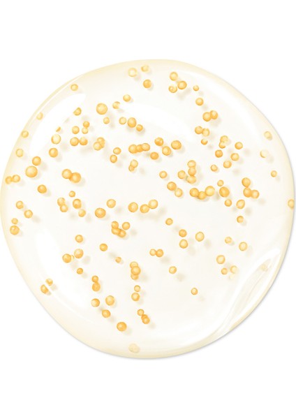 Abeille Royale Watery Oil Serum 50 ml modelleri