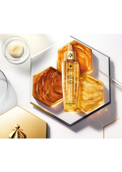 Abeille Royale Watery Oil Serum 50 ml fırsatları
