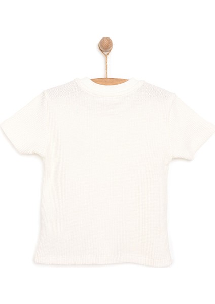 Aqua Dreams Erkek Tshirt Erkek Bebek fiyatları