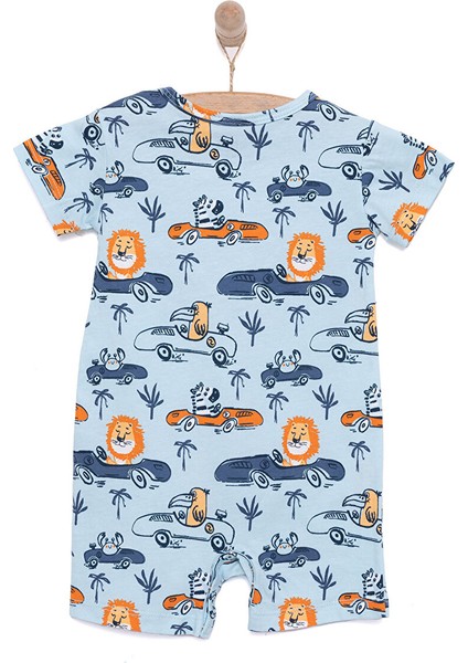 Erkek Kısa Tulum Erkek Çocuk fiyatları