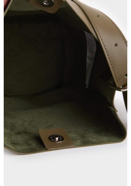 Kadın Omuz Çantası E8493AXNS indirimleri