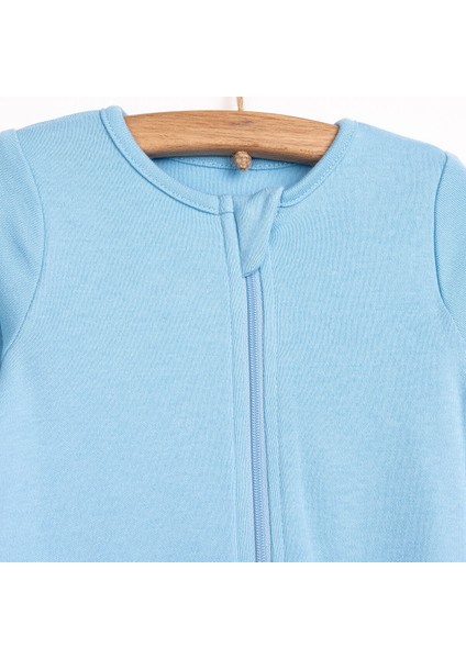 Yenidoğan 2li Erkek Patikli Tulum Erkek Çocuk modelleri