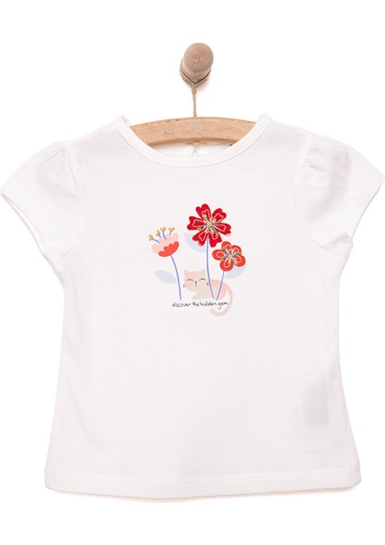 Spring Memories Tshirt
