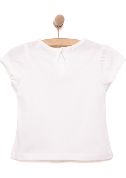 Spring Memories Tshirt