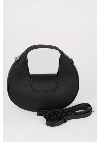 Kadın El Çantası E4239AXNS