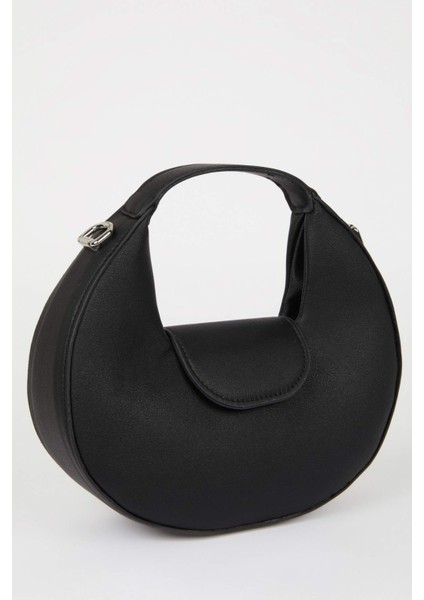 Kadın El Çantası E4239AXNS fiyatları