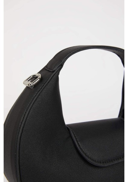 Kadın El Çantası E4239AXNS modelleri