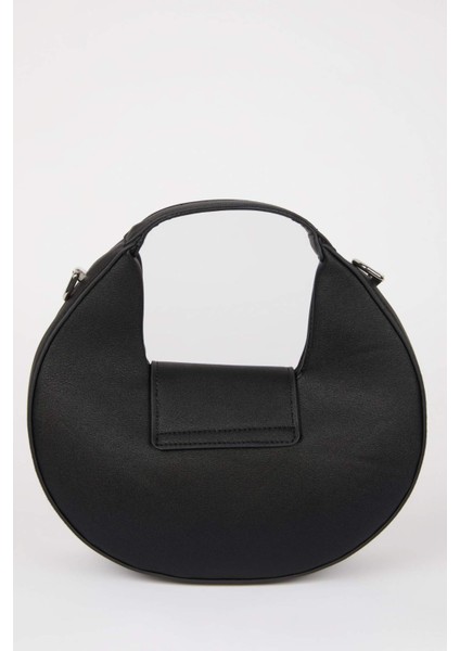 Kadın El Çantası E4239AXNS indirimleri