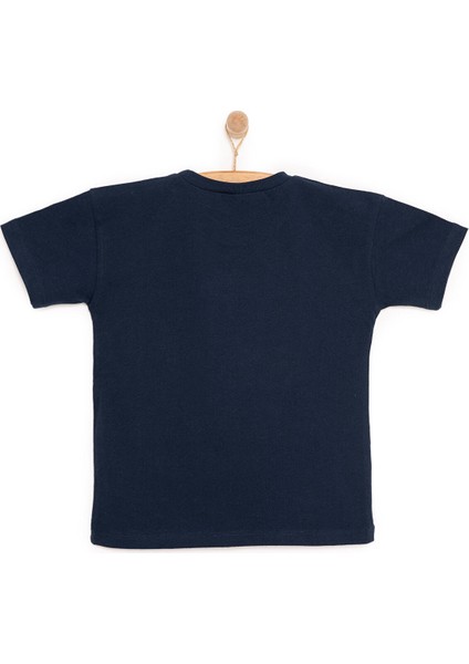 Spider- Man Erkek Tshirt Erkek Bebek