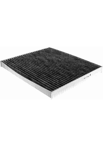 Karbonlu Polen Filtresi Avensis T25 Corolla E120 E130 E180 08974-00850 502030 Eurofil