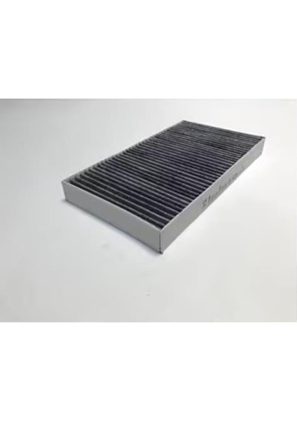 Karbonlu Polen Filtre Bravo 1 Brava Marea Alfa Romeo 156 1,4 1,6 1,8 2,0 1,9d 2,4d Jtd 542422 Eurofil