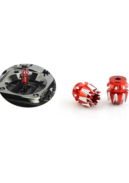 Metal M3 Verici Rocker Çubuk Biter Frsky X7 Flysky I6S I6 I6X Jumper T18 Taranis X9DFUTABA Spektrum Dx6 DX7S,3 (Yurt Dışından)