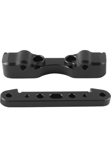 Arrma 1/5 Kraton 8s Outcast 8s Rc Araba Yükseltme Parçaları Aksesuarları Için Pinli Metal Ön ve Arka Süspansiyon Kolu Kodu, 3 (Yurt Dışından)