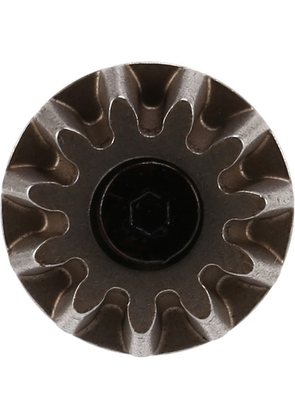 Ön Sürücü Seti EA1056 Jlb Yarış Cheetah 1/10 Fırçasız Rc Araba Parçaları Aksesuarları (Yurt Dışından) fırsatları