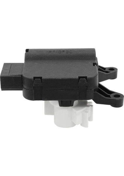 1K0907511C Klima Amortisör Aktüatör Servo Motor Klima Kontrol Motoru Volkswagen Audi Skoda Seat Için (Yurt Dışından) modelleri