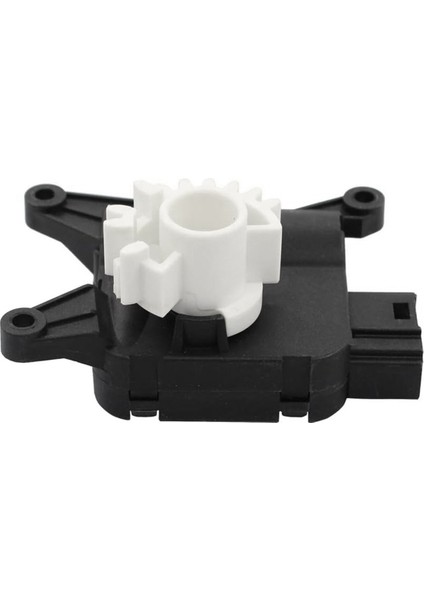 1K0907511C Klima Amortisör Aktüatör Servo Motor Klima Kontrol Motoru Volkswagen Audi Skoda Seat Için (Yurt Dışından) fırsatları