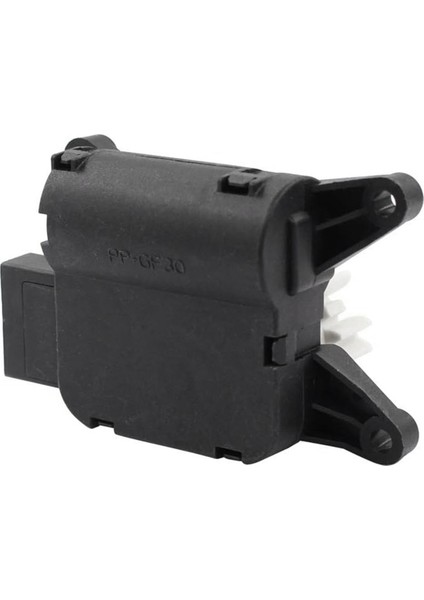 1K0907511C Klima Amortisör Aktüatör Servo Motor Klima Kontrol Motoru Volkswagen Audi Skoda Seat Için (Yurt Dışından) indirimleri