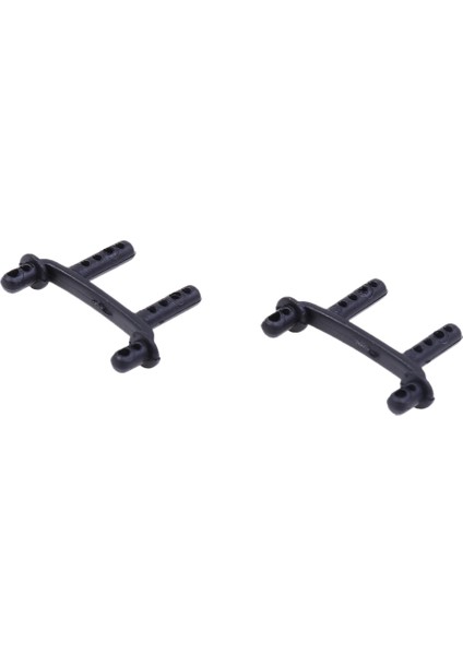 4 Adet K989-50 K989-51 Ön ve Arka Araba Kabuk Sütun Wltoys K969 K979 K989 K999 P929 P939 1/28 Rc Araba Parçaları (Yurt Dışından) indirimleri