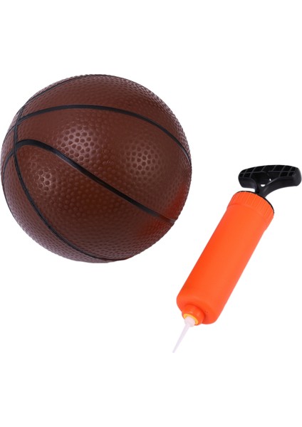 Toplu Mini Basketbol Potası 18 Inç x 12 Inç Kırılmaz Arkalık (Yurt Dışından) indirimleri