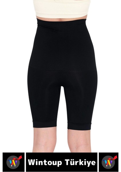 Özel Üretim Vücut Şekillendirici Beden Küçülten Sıkılaştıran Fermuarlı Klasik Toparlayıcı Korse indirimleri