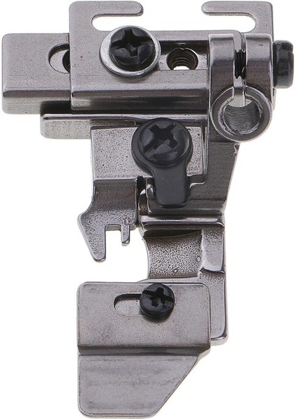 Endüstriyel Overlock Dikiş Makineleri Için Universal Presser Ayağı #P103/F374 (Yurt Dışından)