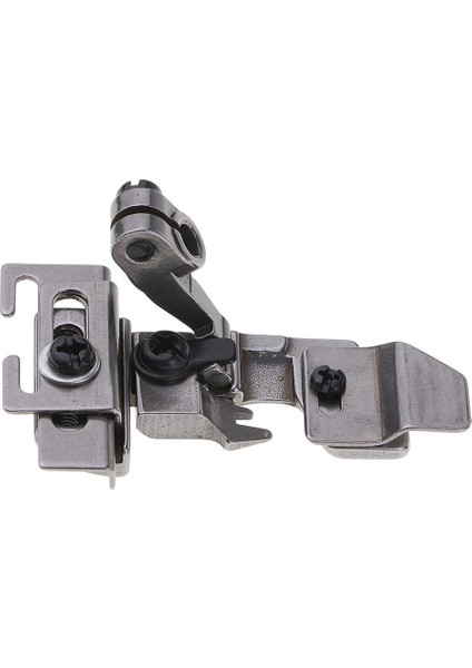 Endüstriyel Overlock Dikiş Makineleri Için Universal Presser Ayağı #P103/F374 (Yurt Dışından)
