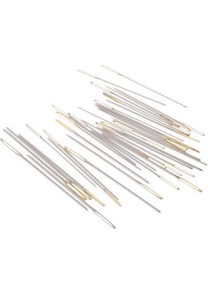 Dıy Aksesuarları 5 Adet (Yurt Dışından)