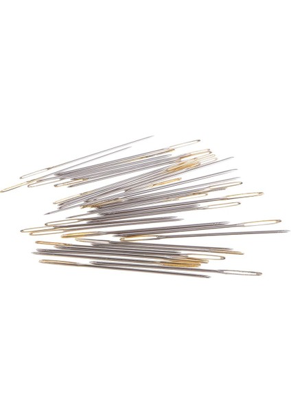 Dıy Aksesuarları 5 Adet (Yurt Dışından) fiyatları