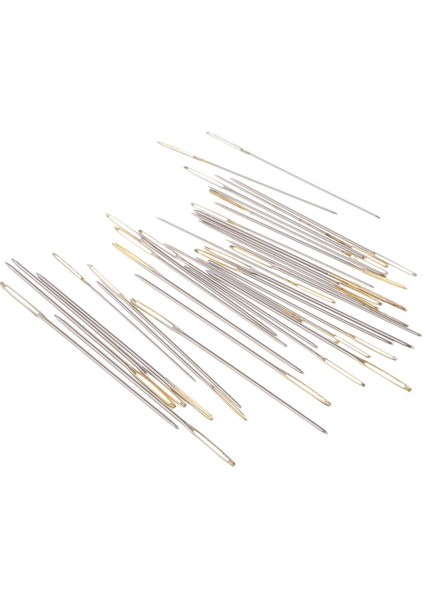 Dıy Aksesuarları 5 Adet (Yurt Dışından) modelleri