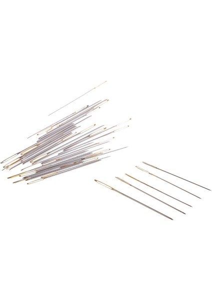 Dıy Aksesuarları 5 Adet (Yurt Dışından) fırsatları