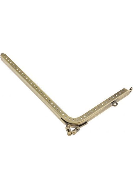 Çanta Çerçevesi 3 Pc (Yurt Dışından)