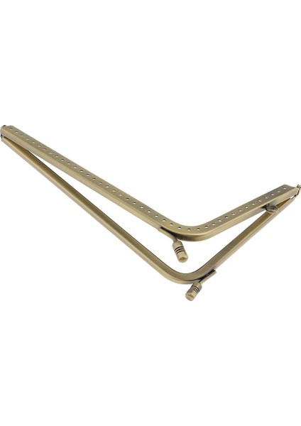 Çanta Çerçevesi 3 Pc (Yurt Dışından) fiyatları