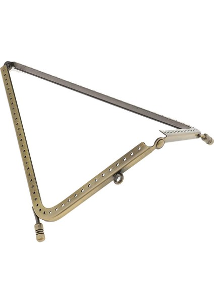 Çanta Çerçevesi 3 Pc (Yurt Dışından) indirimleri