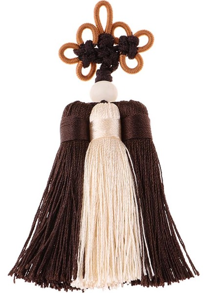 Ana Sayfa Asma Dekorasyon 2 Pcs (Yurt Dışından) modelleri