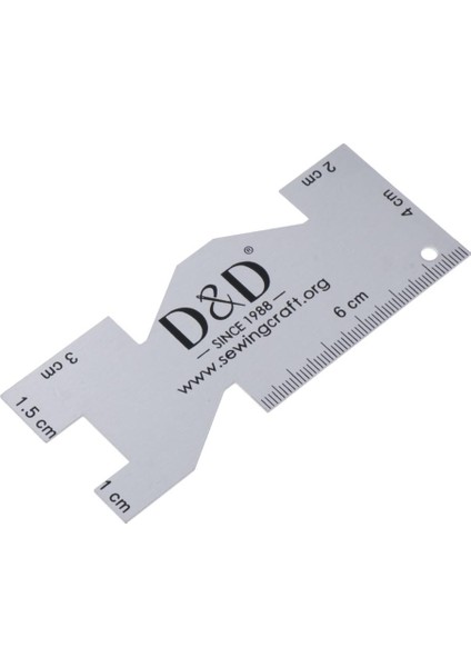 Dikiş Nakış Iğnesi Için 6 Adet (Yurt Dışından) modelleri