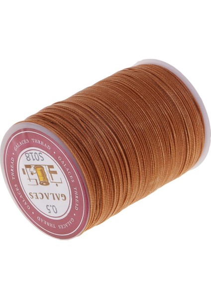 1x Yuvarlak Ş El Ş Takı (Yurt Dışından) modelleri