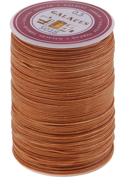 1x Yuvarlak Ş El Ş Takı (Yurt Dışından) indirimleri