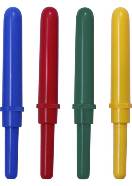 Plastik Sap Iplik Kesici 2 Adet (Yurt Dışından) modelleri