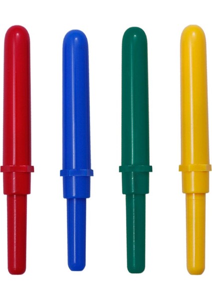 Plastik Sap Iplik Kesici 2 Adet (Yurt Dışından) indirimleri