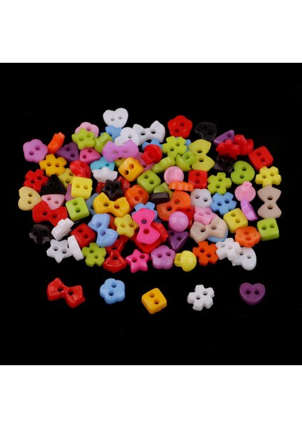 Dıy Dikiş Scrapbooking Craft 3 Pcs (Yurt Dışından) fiyatları