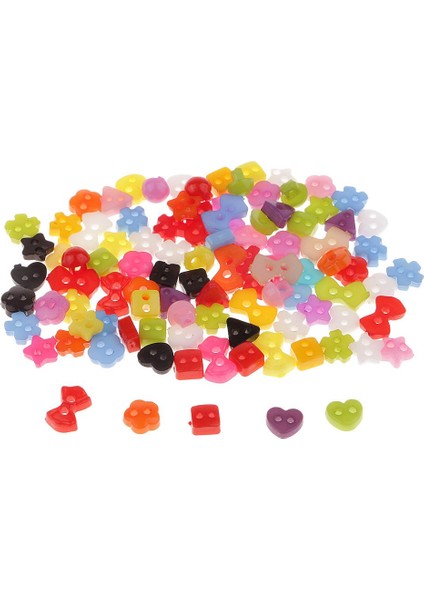 Dıy Dikiş Scrapbooking Craft 3 Pcs (Yurt Dışından) modelleri