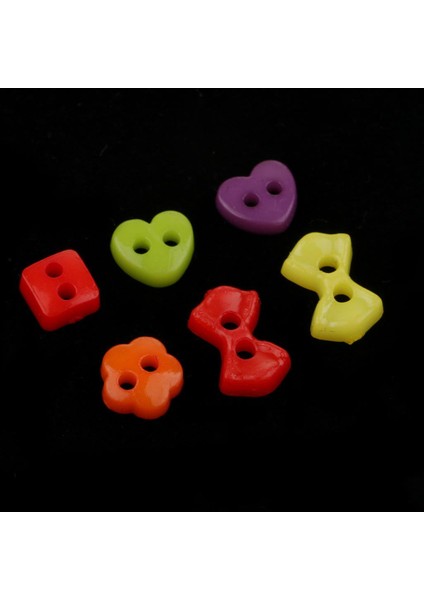 Dıy Dikiş Scrapbooking Craft 3 Pcs (Yurt Dışından) fırsatları