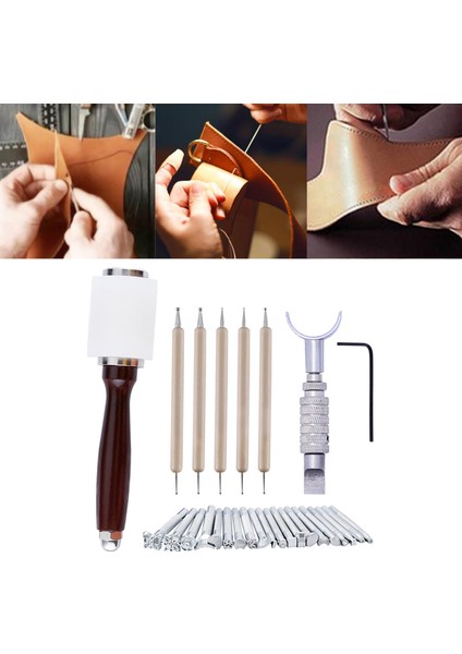 Damgalama Takımı Yapımı Pullar Oyma Pulları (Yurt Dışından)
